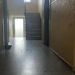 1 Zimmerwohnung Mit Kueche, Balkon Und Badezimmer In Duesseldorf Apartmen