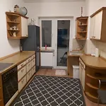 1 Zimmerwohnung Mit Kueche, Balkon Und Badezimmer In Duesseldorf Apartmen