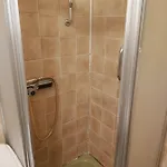 1 Zimmerwohnung Mit Kueche, Balkon Und Badezimmer In Apartmen Apartment